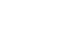 三亚您好家政服务有限公司